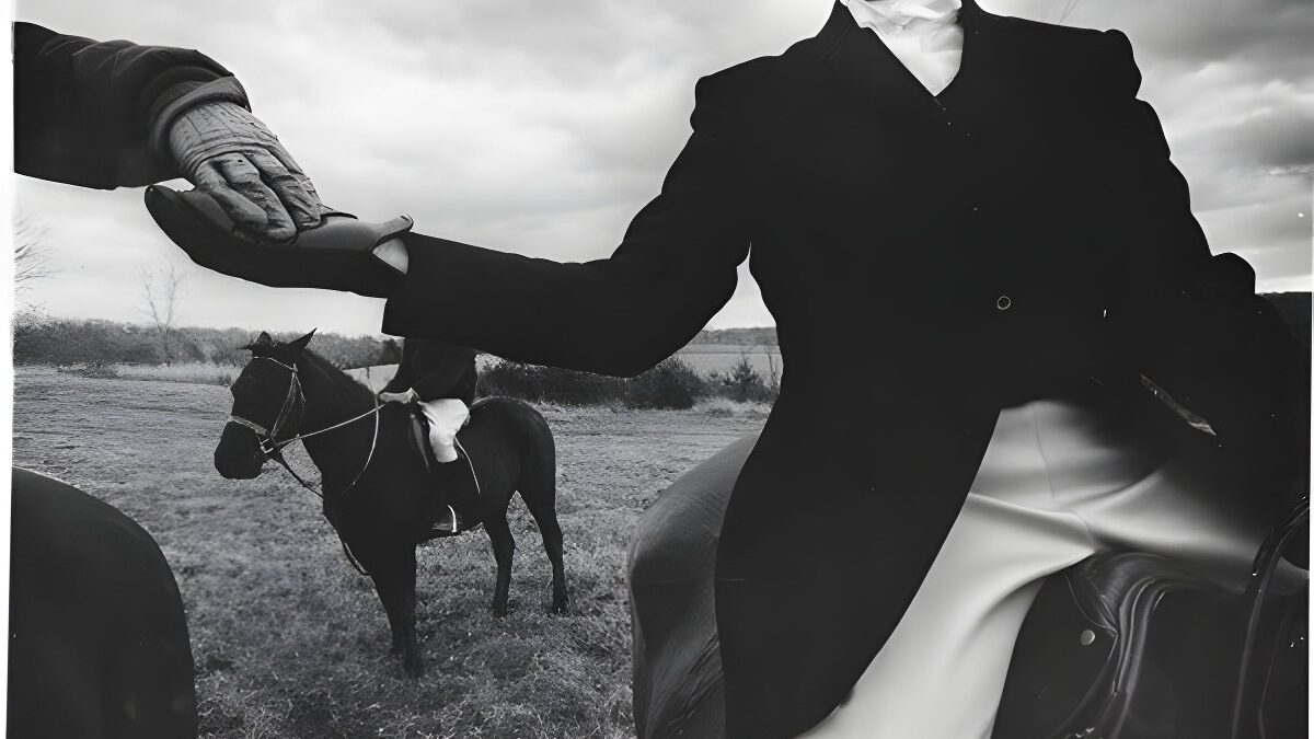Online Exhibitions. On Photographs. Robert Klein Gallery