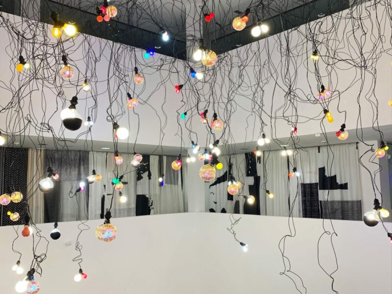 International Launch of HAKANTO CONTEMPORARY, Antananarivo, Madagascar