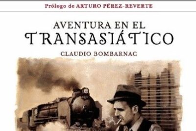 Del puño y letra de Julio Verne, Zenda Aventuras rescata una joya de la literatura con 128 años de historia
