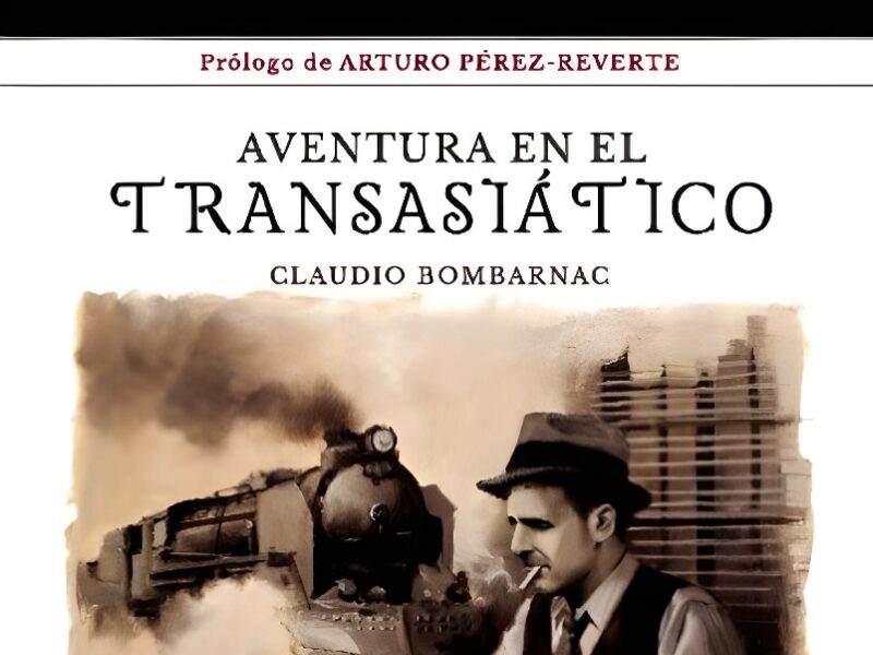 Del puño y letra de Julio Verne, Zenda Aventuras rescata una joya de la literatura con 128 años de historia