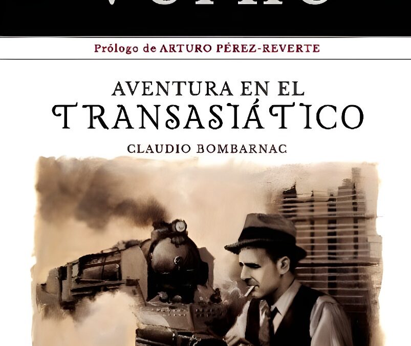 Del puño y letra de Julio Verne, Zenda Aventuras rescata una joya de la literatura con 128 años de historia