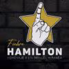 Fiebre Hamilton