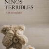 Los Niños Terribles, de A.B. Schneider