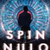 Spin Nulo, de Juan Vicente Azorín y Rubén Azorín