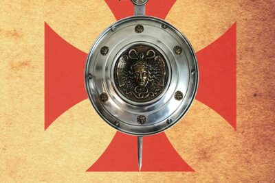 Jehosua y Eric una de sus vidas juntos, de Juan Carlos Albarrán