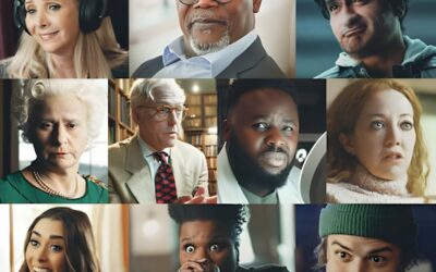 A la Mierda el 2020, de Charlie Brooker y Annabel Jones. Crítica