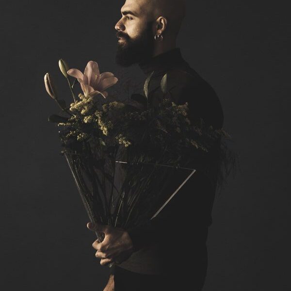 El enfant terrible de la música clásica, Daniel Blacksmith, estrena su nuevo sencillo “Autogénesis”