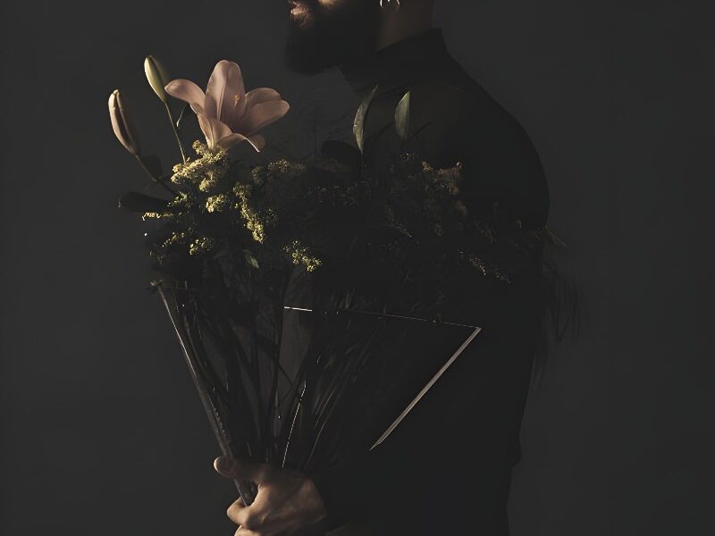 El enfant terrible de la música clásica, Daniel Blacksmith, estrena su nuevo sencillo “Autogénesis”