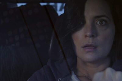 Alone (2020), de John Hyams. Crítica