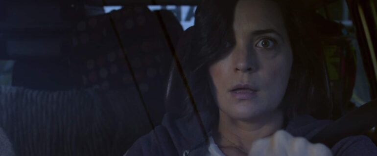 Alone (2020), de John Hyams. Crítica