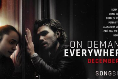 Inmune (2020). Sobre el Covid-23. Crítica