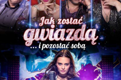 Fierce (2020). Crítica a la Película de Netflix