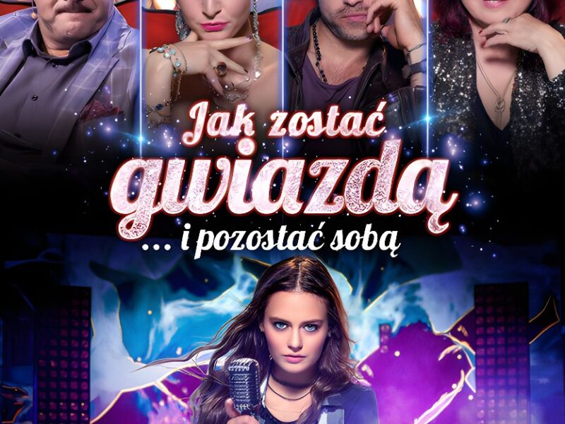 Fierce (2020). Crítica a la Película de Netflix