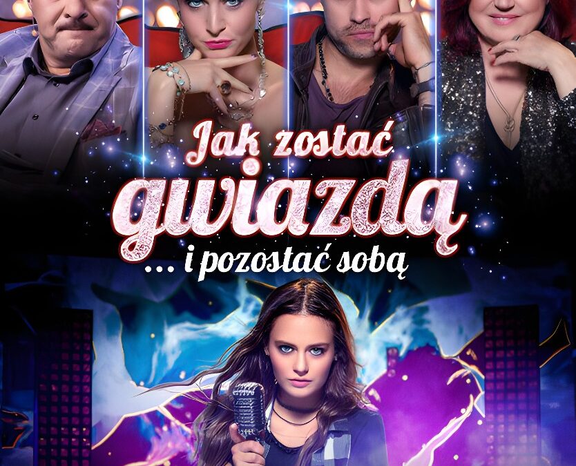 Fierce (2020). Crítica a la Película de Netflix