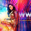 Wonder Woman 1984 (2020)