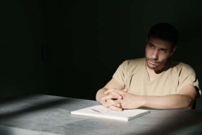 The Mauritanian (2021). Estreno Febrero 2021. Trailer