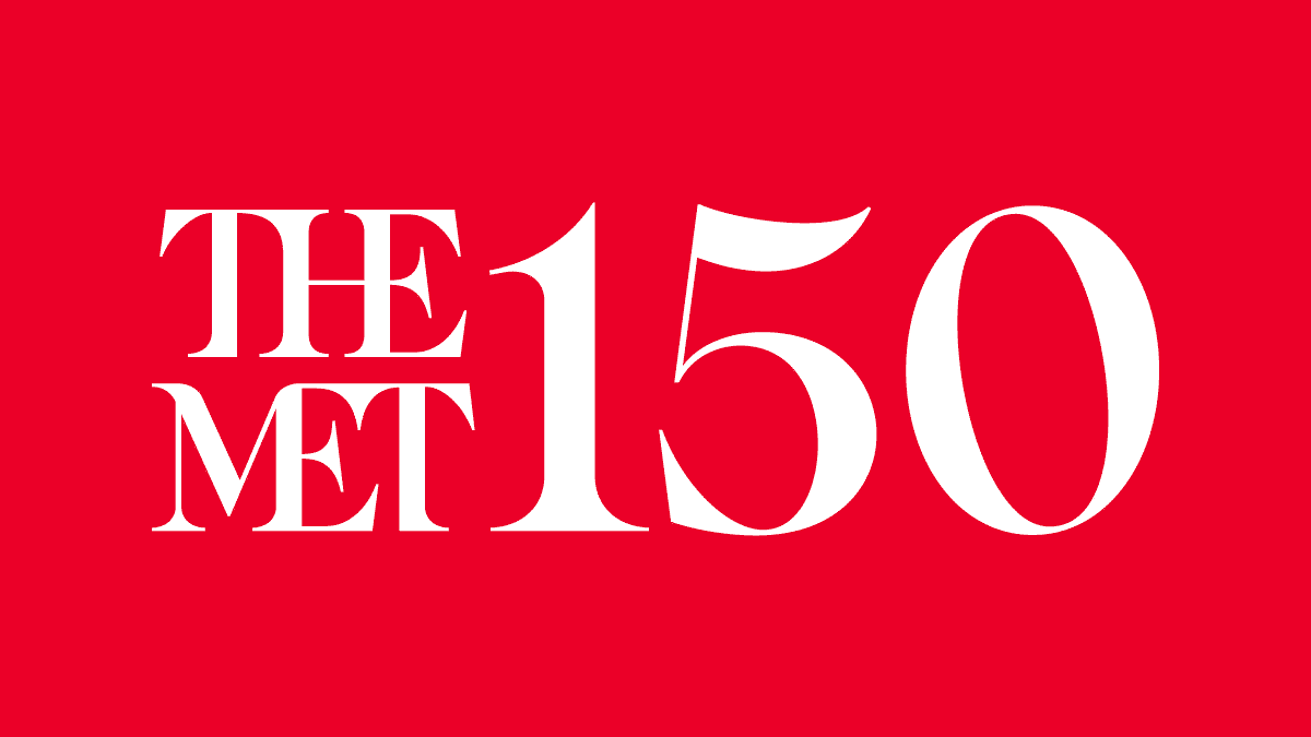The Met: European Paintings Galleries on December 12