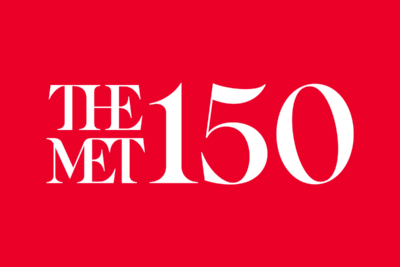 The Met: European Paintings Galleries on December 12