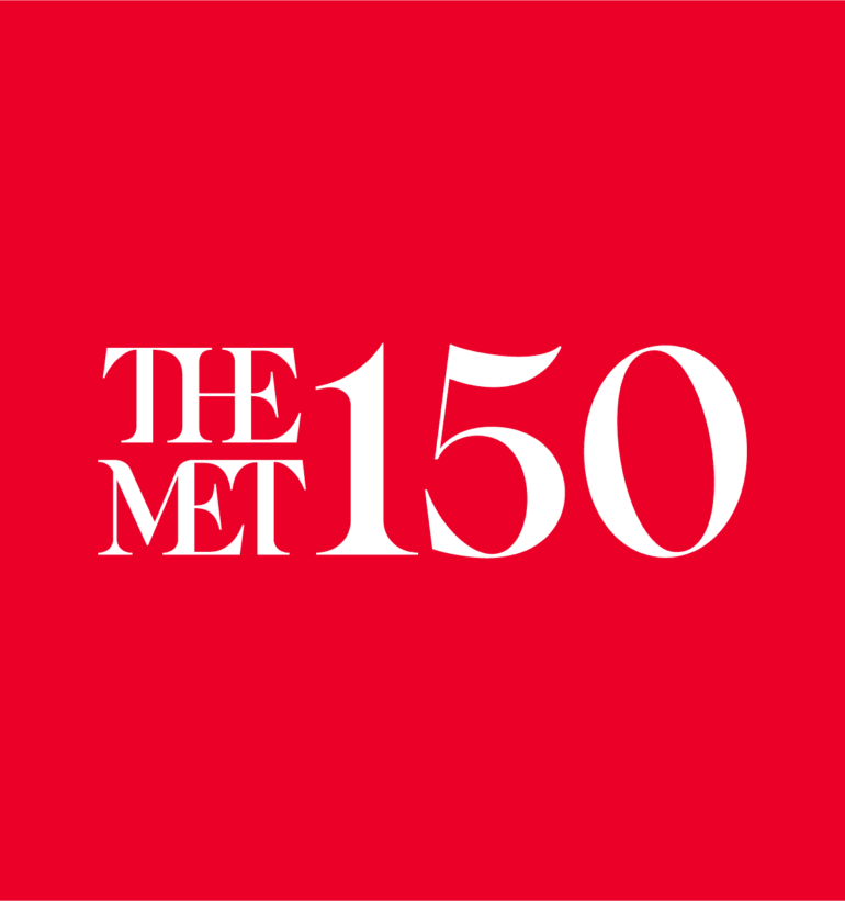 The Met Announces Major Gift from Adrienne Arsht