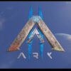 Vin Diesel, Russell Crowe and Gerard Butler for Ark 2, the new video-game