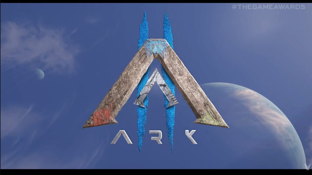 Vin Diesel, Russell Crowe and Gerard Butler for Ark 2, the new video-game