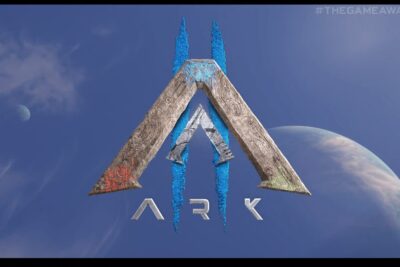 Vin Diesel, Russell Crowe and Gerard Butler for Ark 2, the new video-game
