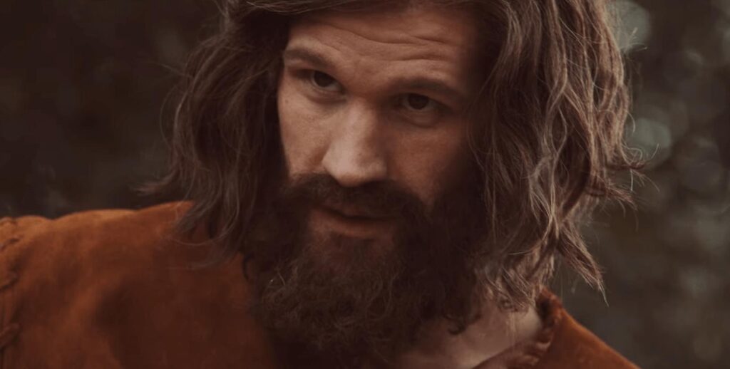 Las Chicas de Manson (2018). Crítica de la Película