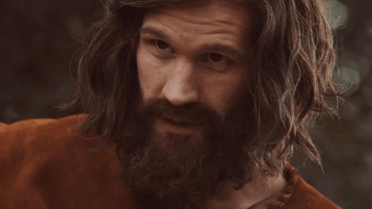 Las Chicas de Manson (2018). Crítica de la Película