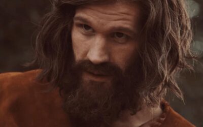 Las Chicas de Manson (2018). Crítica de la Película