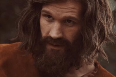 Las Chicas de Manson (2018). Crítica de la Película