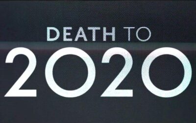 A la Mierda el 2020. Especial 2020 en Netflix. Avance con Hugh Grant