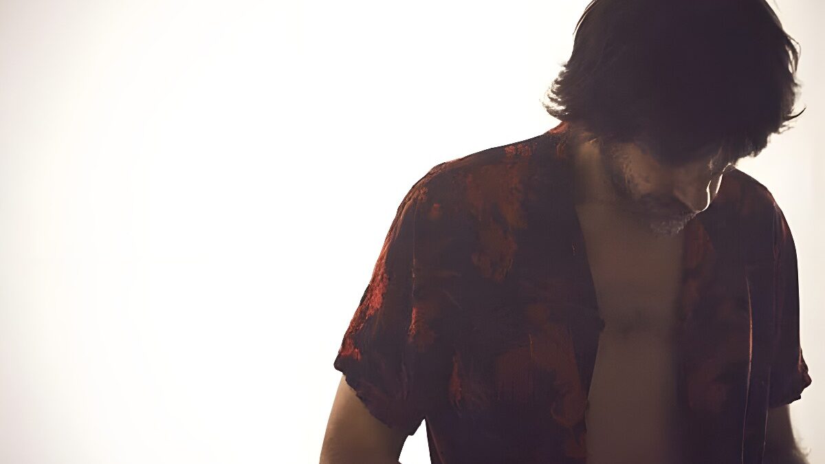 Dj Moderno presenta nuevo Single y Vídeoclip: “Ya No Eres Especial”