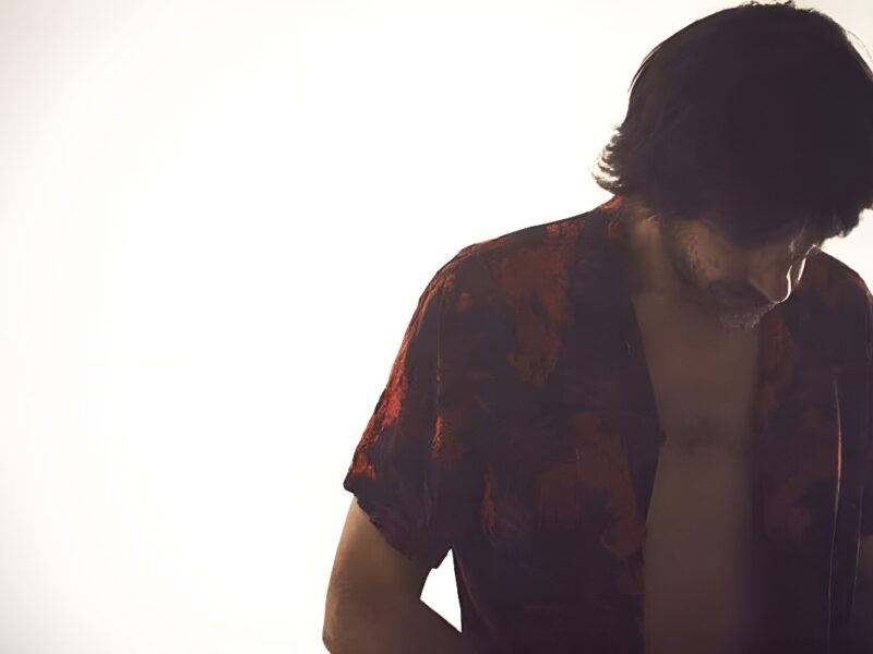 Dj Moderno presenta nuevo Single y Vídeoclip: “Ya No Eres Especial”