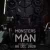 Monsters of Man