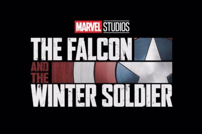 Serie Marvel en Disney+: The Falcon and the Winter Soldier. Trailer. Estreno