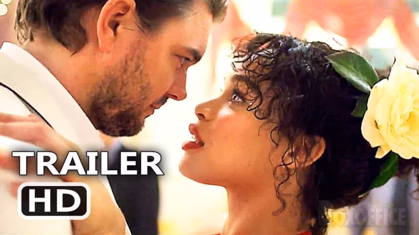 The Right One (2021)