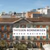 Thyssen
