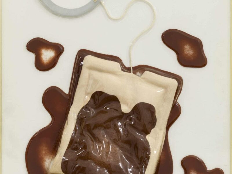 Multiples, Inc.: 1965–1992 | Marian Goodman Gallery, New York | 12 January – 27 February 2021