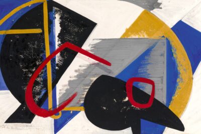 Kasmin. Art Basel Miami Beach Online