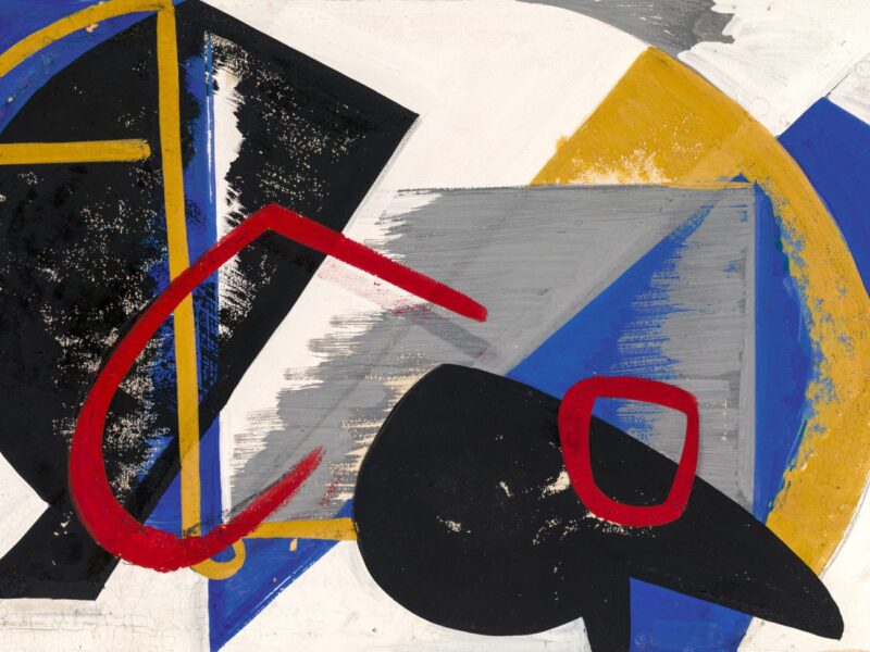 Kasmin. Art Basel Miami Beach Online