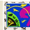 Matisse And Banksy Top Bonhams New Bond Street Prints Sale