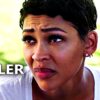 If Not Now, When? Estreno en Enero 2021. Trailer