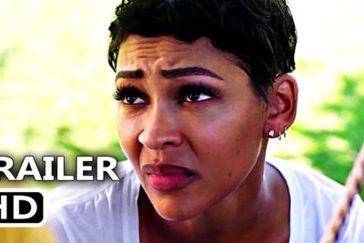 Video still — If Not Now, When? Estreno en Enero 2021. Trailer