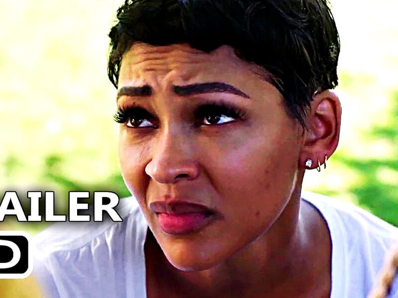 If Not Now, When? Estreno en Enero 2021. Trailer