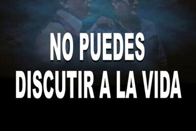 La Editorial Vivelibro publica la nueva obra de Ademar Flores Martínez