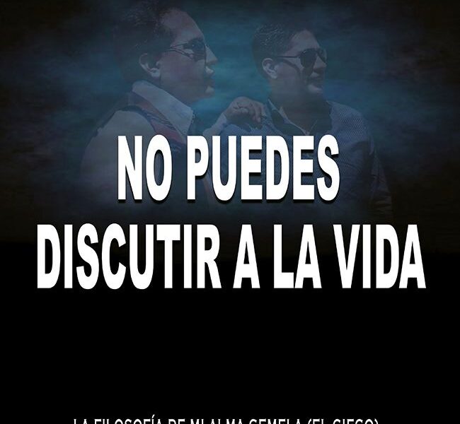 La Editorial Vivelibro publica la nueva obra de Ademar Flores Martínez