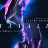 Fatale (2020)
