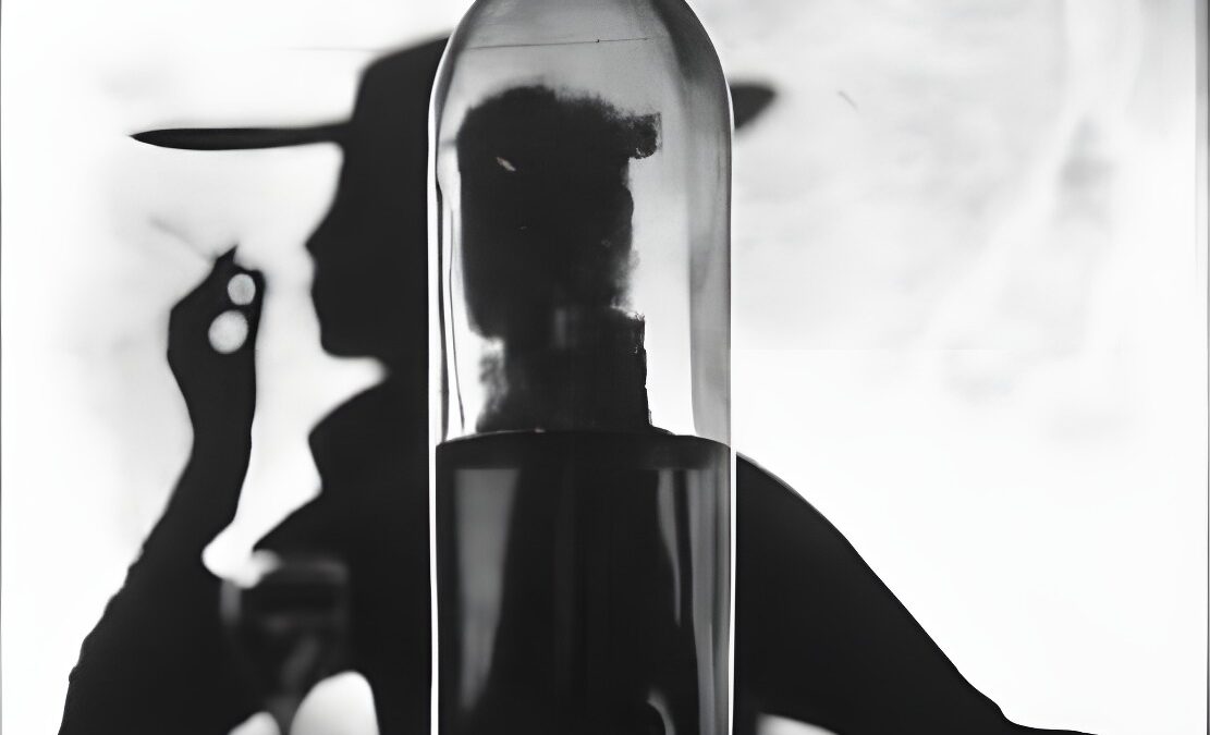 Pace Gallery. Irving Penn: Photographism. New York Exhibitions