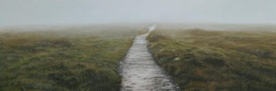 Closer To Home Philip Braham