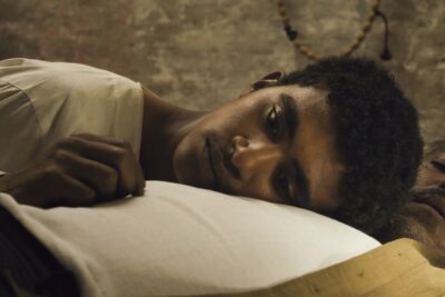 Morirás a los 20 (2019). Estreno Trailer